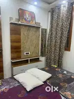 2bhk full furnished