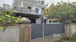 വീട് വാടകയ്ക്ക് 3 BHK ചേർത്തല മനോരമ കവല മുട്ടം പള്ളിക്ക് സമീപം