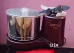 AAMRITHA  SPECIAL GRINDER