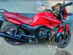 Hero hunk full new condition