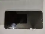 REALME 3 pro 4/64