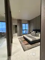 2BHK 800sq 1.05cr REAL BAVDHAN ALL AMENITIES
