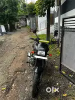 Single owner