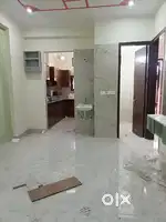 2 BHK+STUDY ROOM AVAILABLE IN THIS HOUSE. 4TH FLOOR AVAILABLE.
