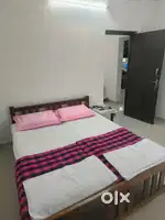Rent earning quest house for sale 7cents 6000sqft at yeyyadi