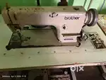 7 no's Branded Electric Stitching machine for Sale in Mega Offer price