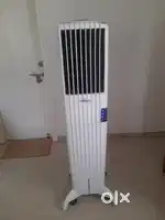 Symphony Aircooler
