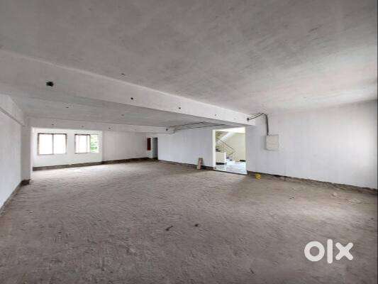 commercial space for rent