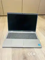 Dell i5 11th Gen / BIG SCREEN 15.6 LAPTOP AVAILABLE