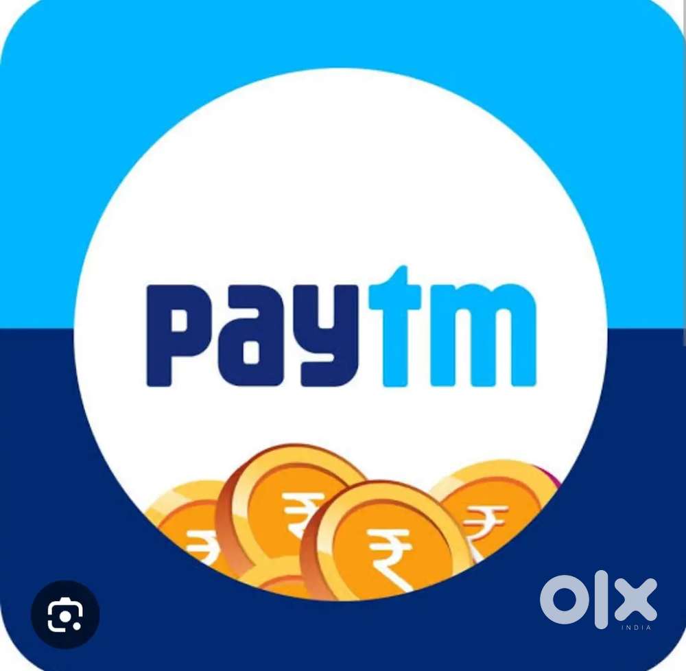 Field sales executive