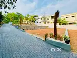 PREMIUM RESIDENTIAL PLOT (LAND) AT KAKKANAD EDACHIRA