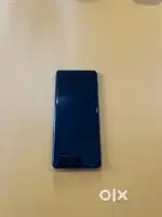 Motorola Edge 50 Pro