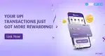 Female telemarketing, beauticians,female personal secretary,