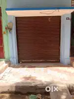 CLINIC OR OFFICE