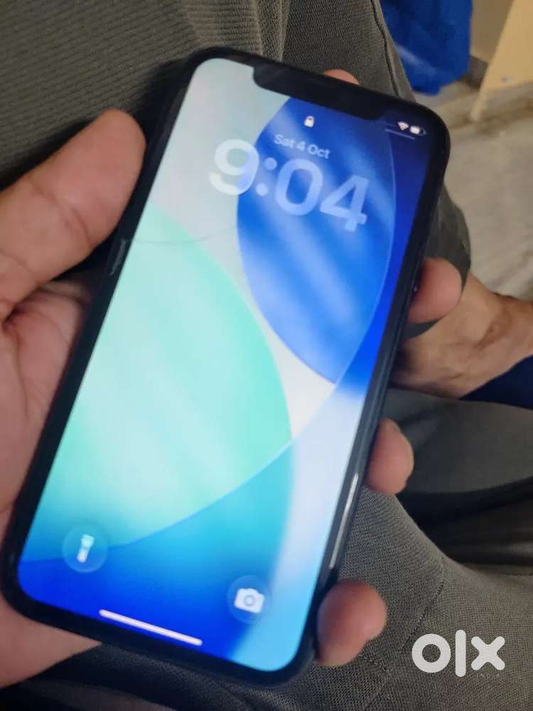 Iphone 11 for sale