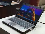 Holi special offers on imported laptops