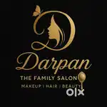 Manager/Receptionist/Front Desk