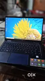 HP Dragonfly G2