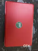 Hp Laptop 1st Owner