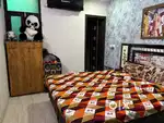Home for ready to move