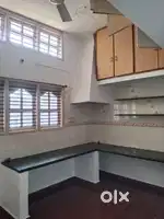 2Bed, 2 bath for rent