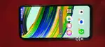 Galaxy F15 5G. 6/128GB