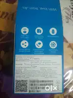 Jio Dongle ( New)