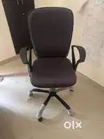 Office Table And Chair