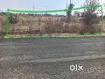 BEST INVESTMENT LAND  PRIME FOR SALE