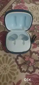 Boult k10 Earbuds