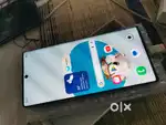 Samsung galaxy note 10 plus 4g sell or exchange