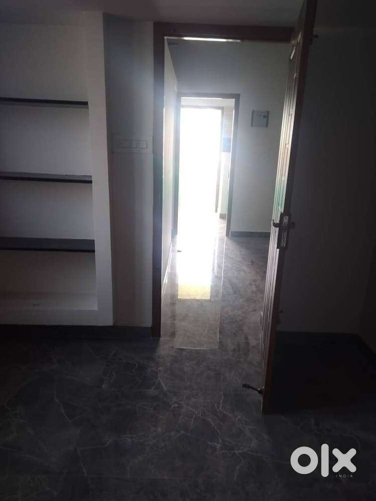 Rental House