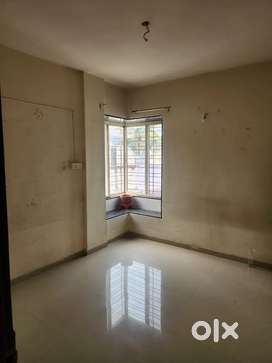 2BHK flat on Artillery center road, Nashik Road for veg.family 9000