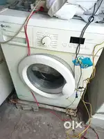 Maha sale of electronic item