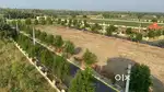 Luxurious plots at prime location
