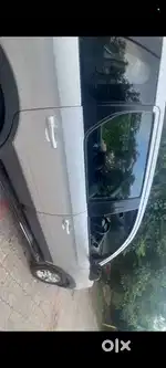 Mahindra NuvoSport 2016 Diesel 97000 Km Driven