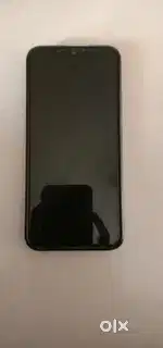 Realme UI 4.0 official version , Device name narzo 50A