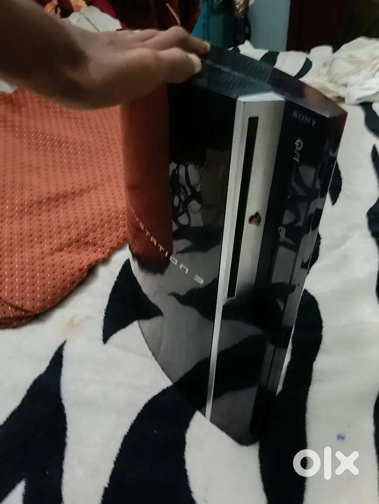 Ps3 for sale