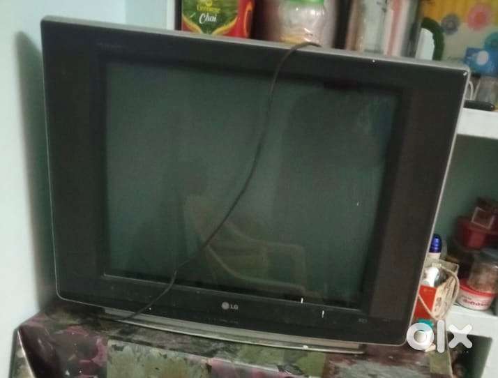 TV for Sale - Excellent Condition - Ujjain