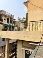 Good looking home