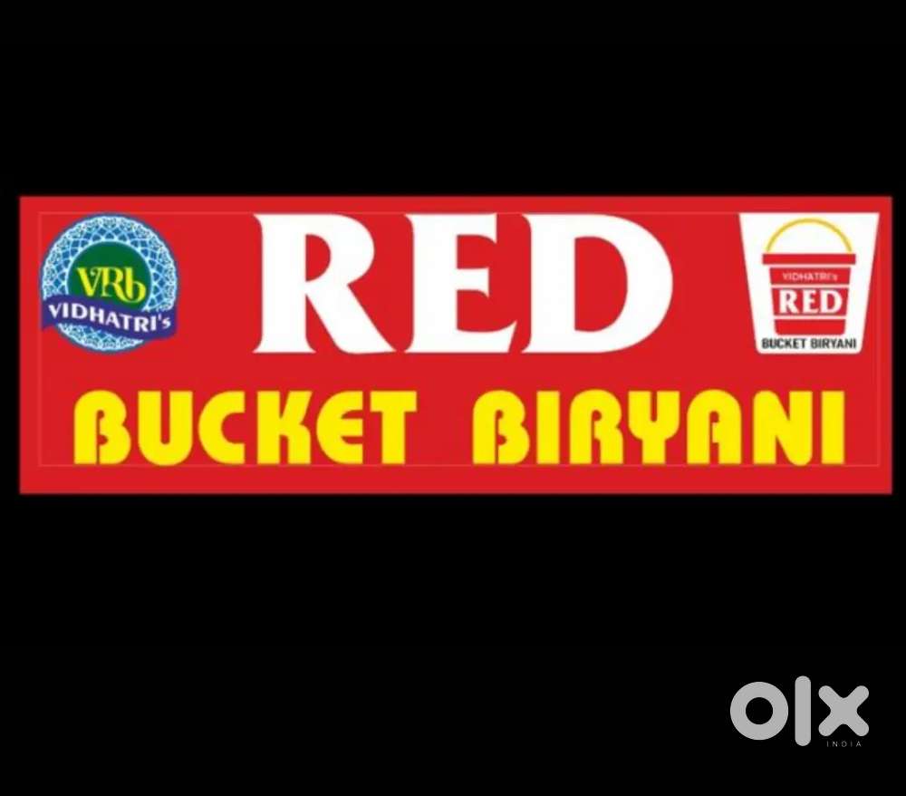 Hotel for sale, Biriyani shop for sale