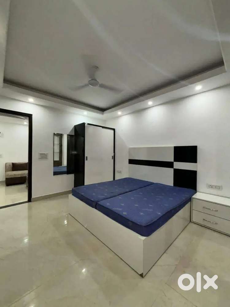 Only for rent