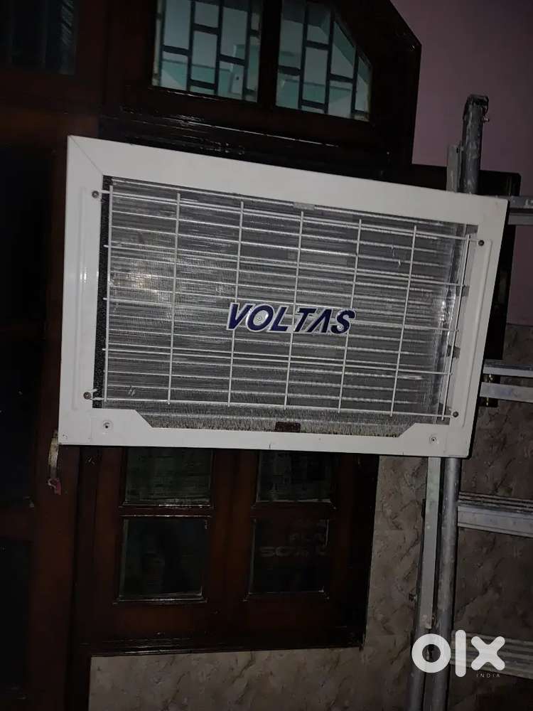Ac for sell