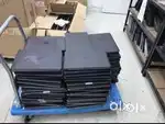 LOW PRICE SLIM GOOD LAPTOP JUST RS10000 IN HOSUR KKCOMPUTERS CALL ME O