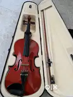 violin for sell