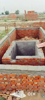 दिल्ली नरेला और बख्तावर पुर में प्लॉट सिर्फ 12000 पर गज वो भी किस्तों