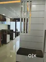 Exclusive Fully Furnished Office On Rent At jogeshwari East