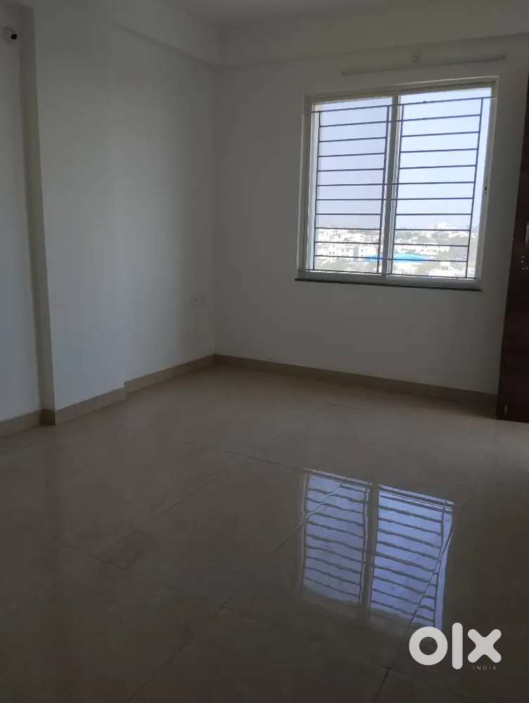 Gunjan housing property