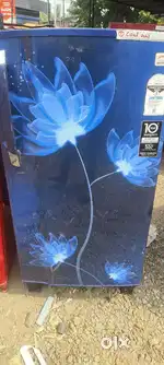 ELECTRONIC ITEMS REFRIGERATOR WASHING MACHINE AVAILABLE