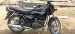 Badhiya condition